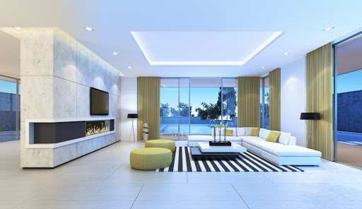 Fine Design By Willie Custom Upholstery