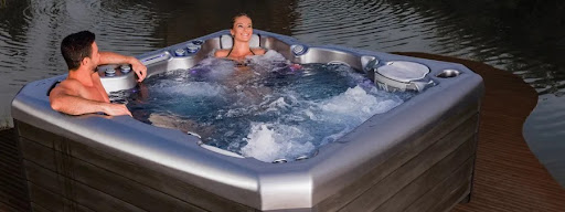 Arundel Pool and Spa - Thumbnail