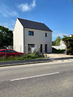 Maisons France STYLE à Pont-Audemer