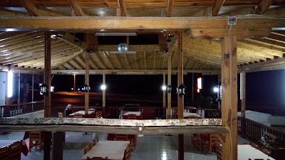 Photos of Artemis Motel