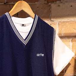 Photo n°3 de Flair à Besançon (Boutique d'articles de mode)