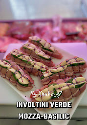 Photo n°14 de Au comptoir du boucher - Boucherie - Boucherie halal à hyères - charcuterie -épicerie surgelée à Hyères (Boucherie-charcuterie)