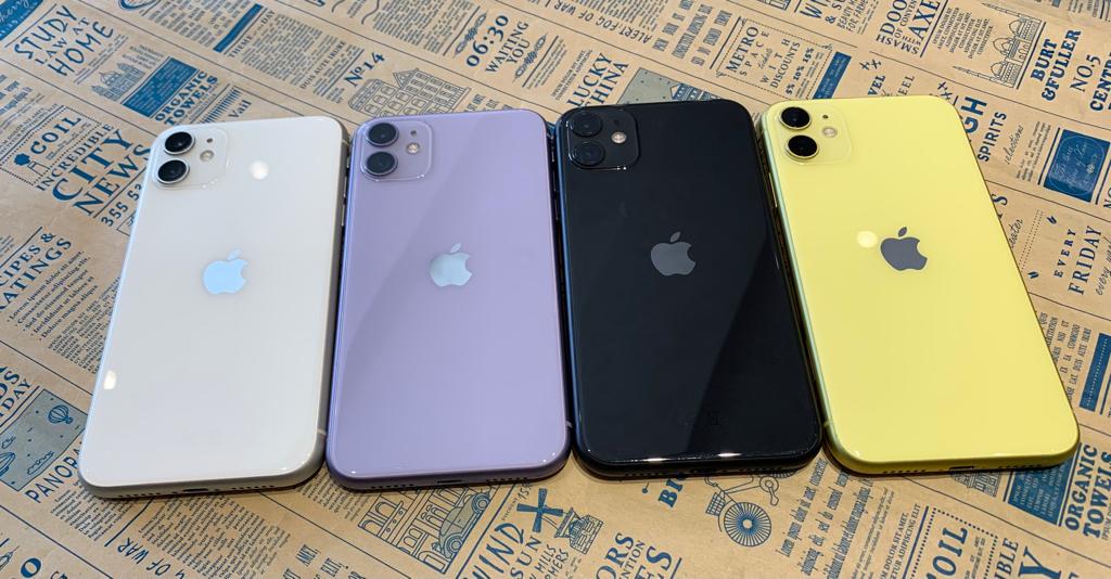 Insta Store - صورة 3