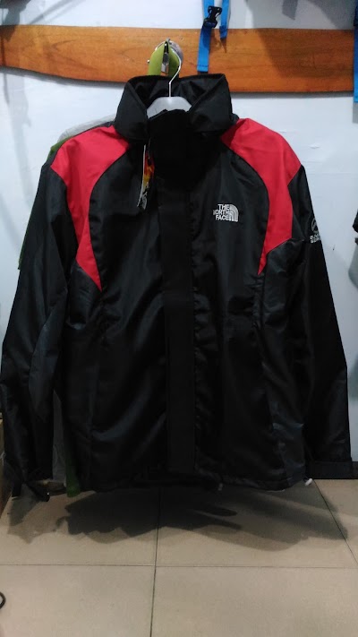 Photos of Lereng Tambora Outdoor (Toko Outdoor Jombang)