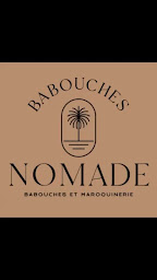 Photo n°2 de Babouches Nomade à Belz (Magasin de sacs et bagages)