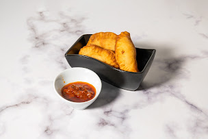 Photo n°10 de Meteos Food à Gonesse (Restaurant africain)