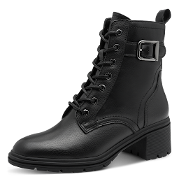 Photo n°15 de GLAME CHAUSSURES à Paris (Magasin de chaussures)