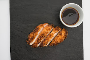 Photo n°6 de SUKO Sushi – Restaurant à emporter Cruseilles à Cruseilles (Sushi à emporter)