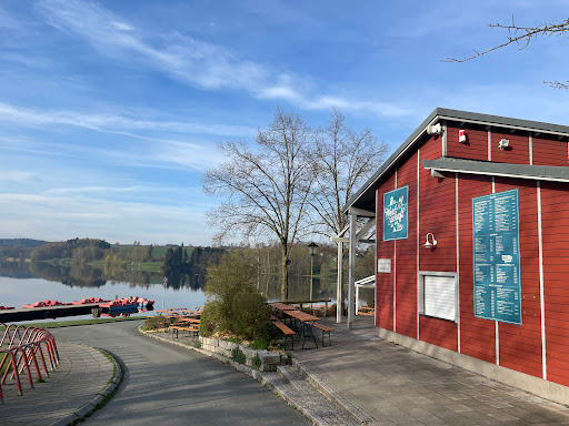 Die Wertschaft - Visual