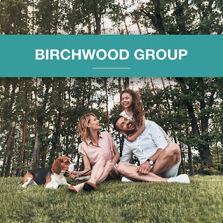 Birchwood Mitsubishi Eastbourne