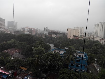 Photos of Hatirpool Kacha Bazar