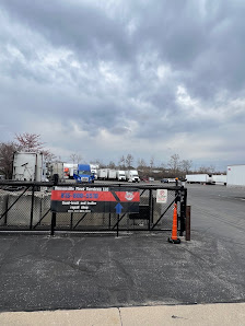 Romeoville Fleet Services featured image