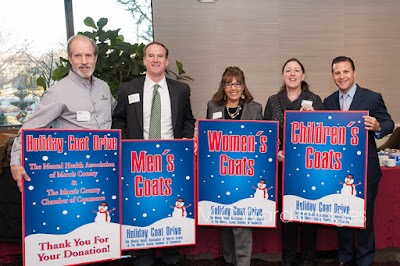 Photos of Morris County Chamber of Commerce