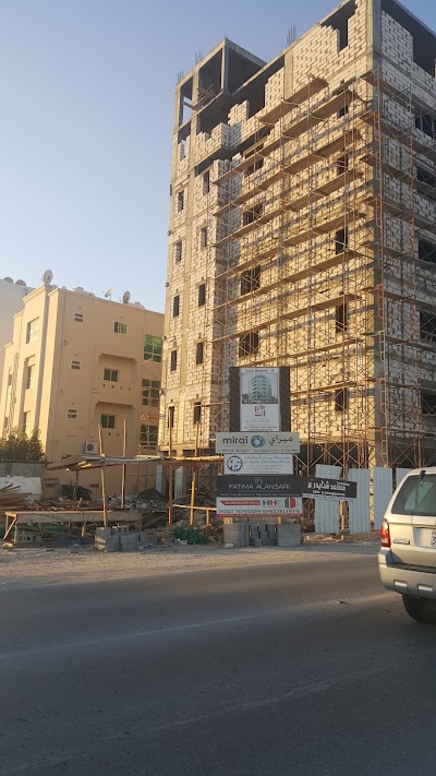 Photos of Foodmax Supermarket