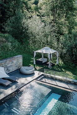 DAS TEGERNSEE by null