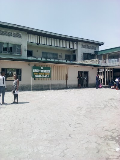local-government-office