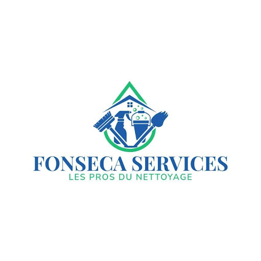 Fonseca Services - Thumbnail