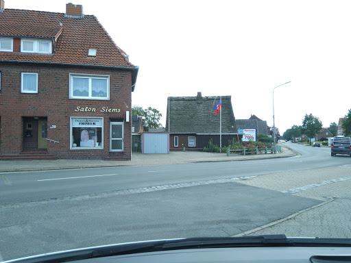 Friseur Siems Inh. Astrid Evers - Thumbnail