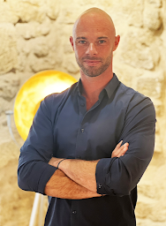 Photo n°5 de Pelimmo Pélissanne à Pélissanne (Agence immobilière)