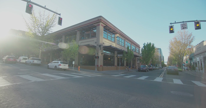 Events at Hunt & Gather Catering by null