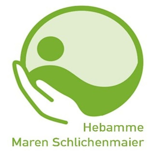 Hebamme Maren Schlichenmaier - Thumbnail