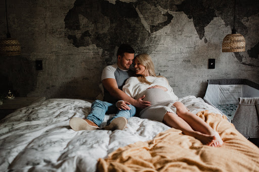 Lauren + Douglas Photography and Films | Townsville Birth & Lifestyle Storyteller - Thumbnail