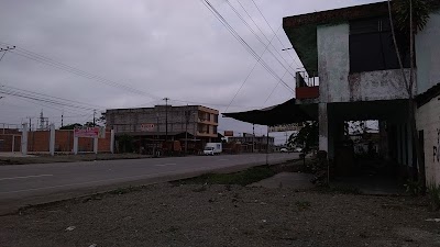Photos of Carroceria ceballos