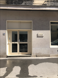 Photo n°3 de Domus Rome SAS à Paris (Agence immobilière)