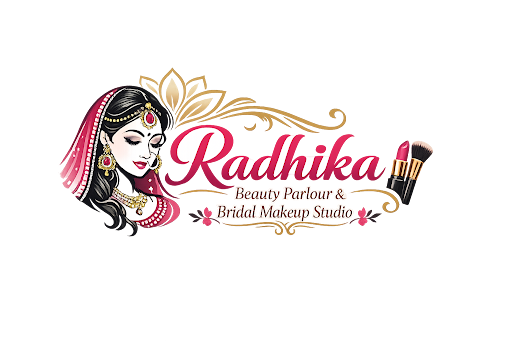 Radhika Beauty Parlour & Bridal Makeup Studio is a trusted beauty salon in Greater Noida West (No… post image