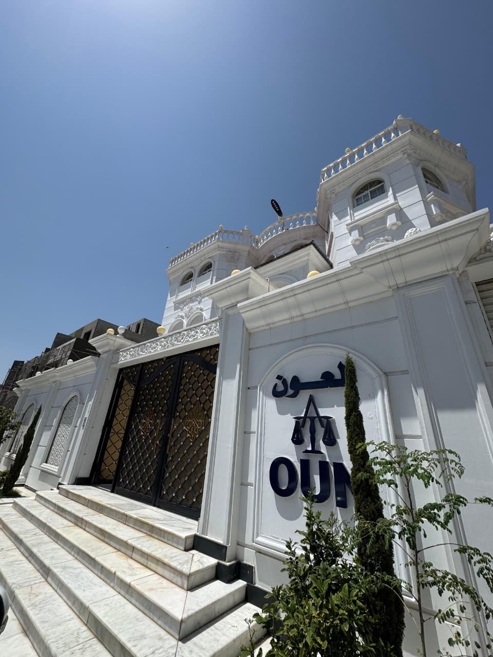 هاس كرال مطعم و كافيه مختص - صورة 2