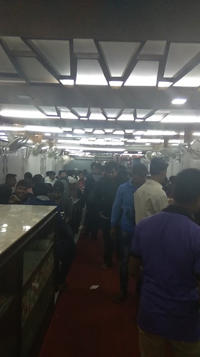 Photos of Tokyo Kebab and Chinese Restaurant