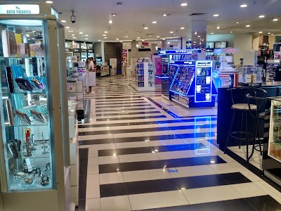 Photos of Paris Plaza Norte