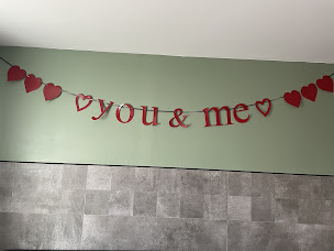 Photo n°13 de Le 157 à Lallaing (Spa)