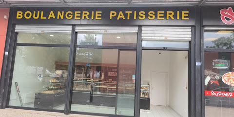 Les Gourmandises de la Perseigne