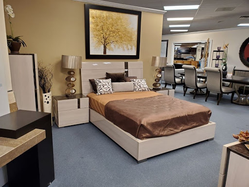 Sell A Cow Furniture - Thumbnail