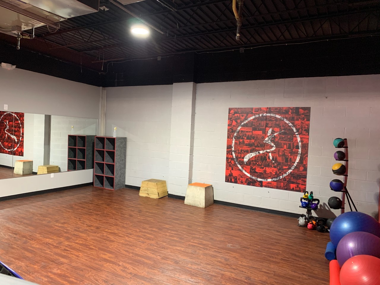 Snap Fitness photo 4