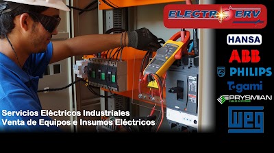 Photos of Electroserv Materiales Electricos