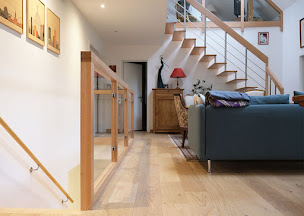 Photo n°8 de Ouvr'ar à Chambéry (Architecte)