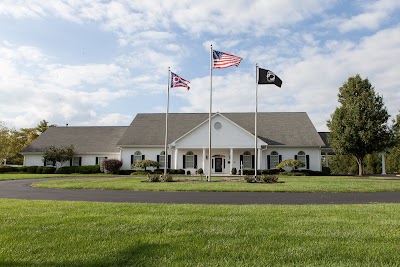 Tufts Schildmeyer Family Funeral Home & Cremation Center