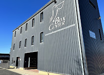 Boutique-demenagement-beziers à Vendres