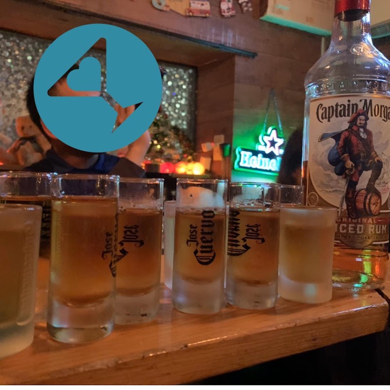 BAR SMILE（スマイル）住吉店／KiKUSUi Group