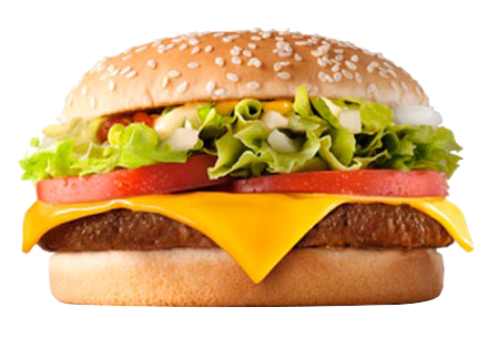 Hamburguesas Arroyo