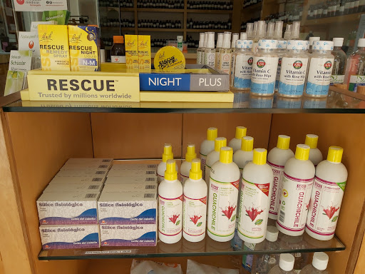 Farmacias Médicor San Pedro, NL - Thumbnail