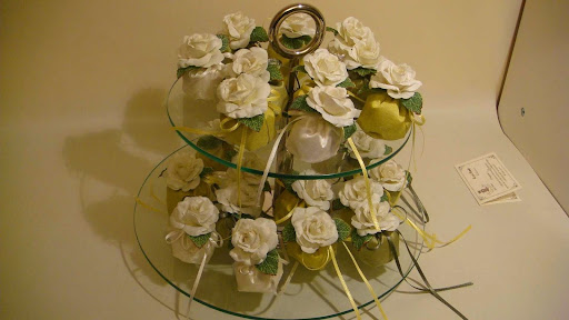 Bottega D'Arte di Piera Nespoli - Thumbnail