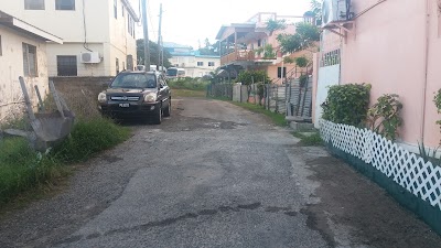 Photos of Stephanie`s Hotel