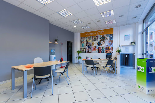 Affiliato Tecnorete Caluso Immobiliare S.A.S. - Thumbnail