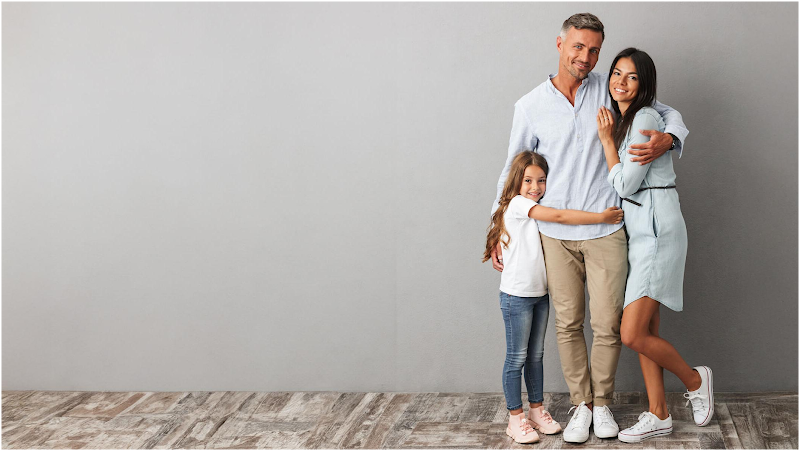 Kieferorthopädie am Schlosspark - Dr. Ambili Mundethu