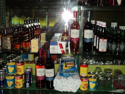 Photos of Sweet Lime Bar