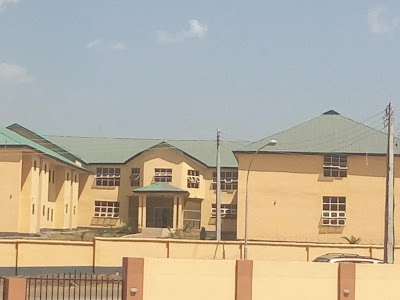 Photos of Albanic hostel