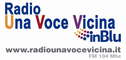Radio Una Voce Vicina - Thumbnail